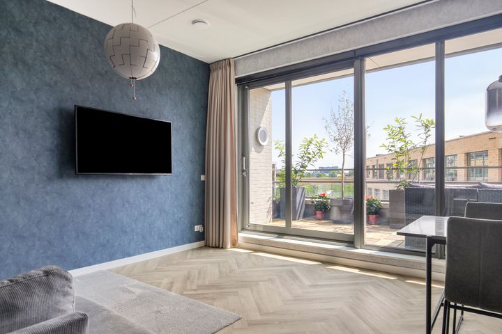 slider-image-32