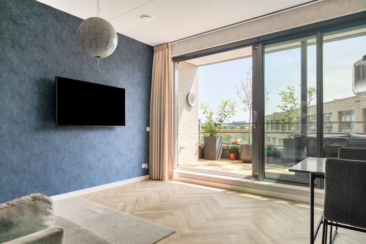 slider-image-33