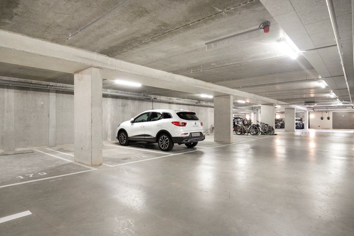 slider-image-40