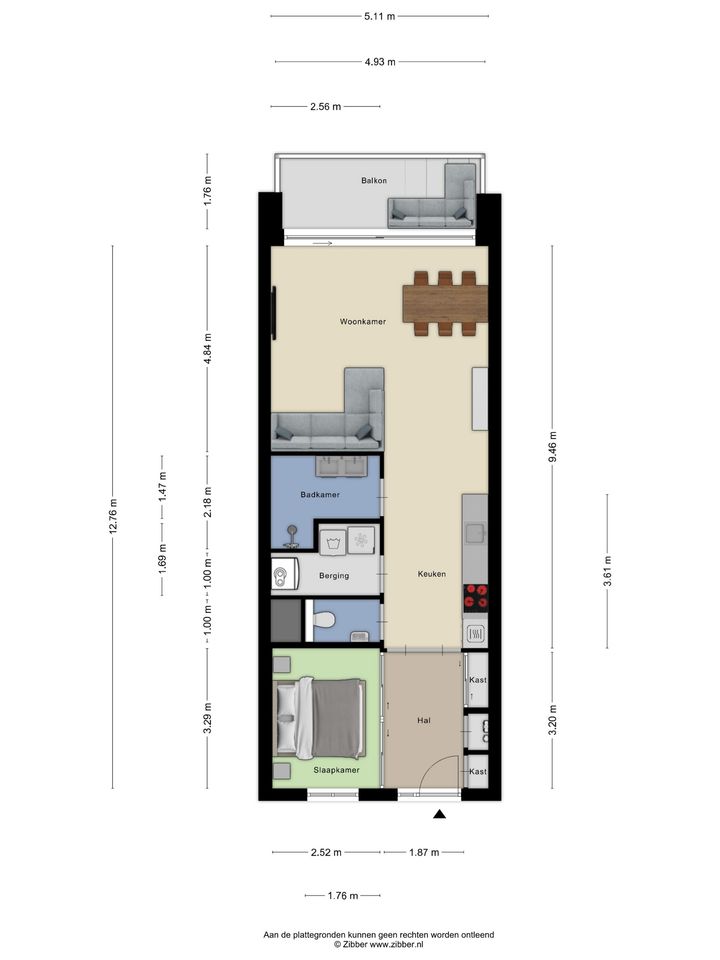 slider-image-43