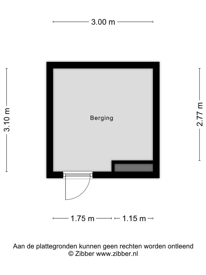 slider-image-44