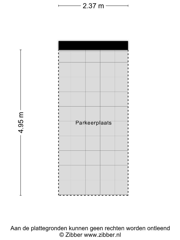 slider-image-45