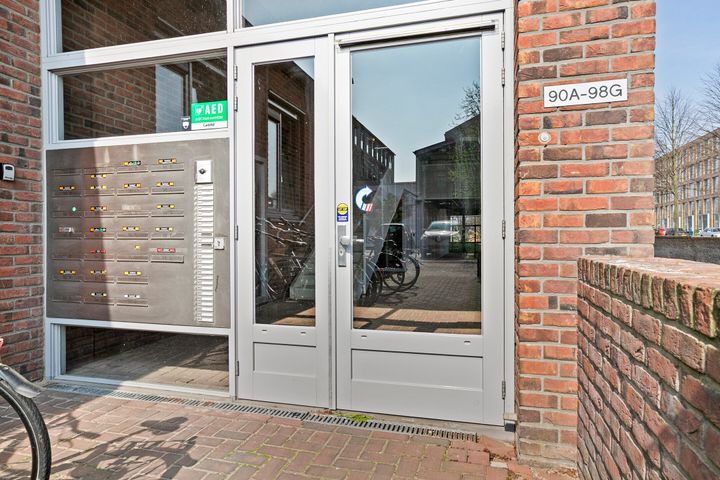 slider-image-5