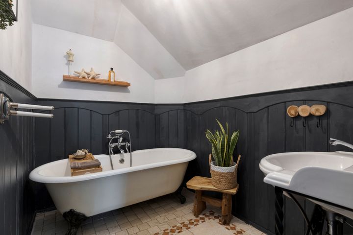 slider-image-20