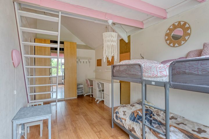 slider-image-27