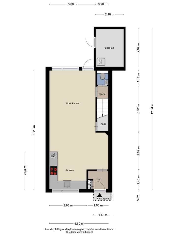 slider-image-47