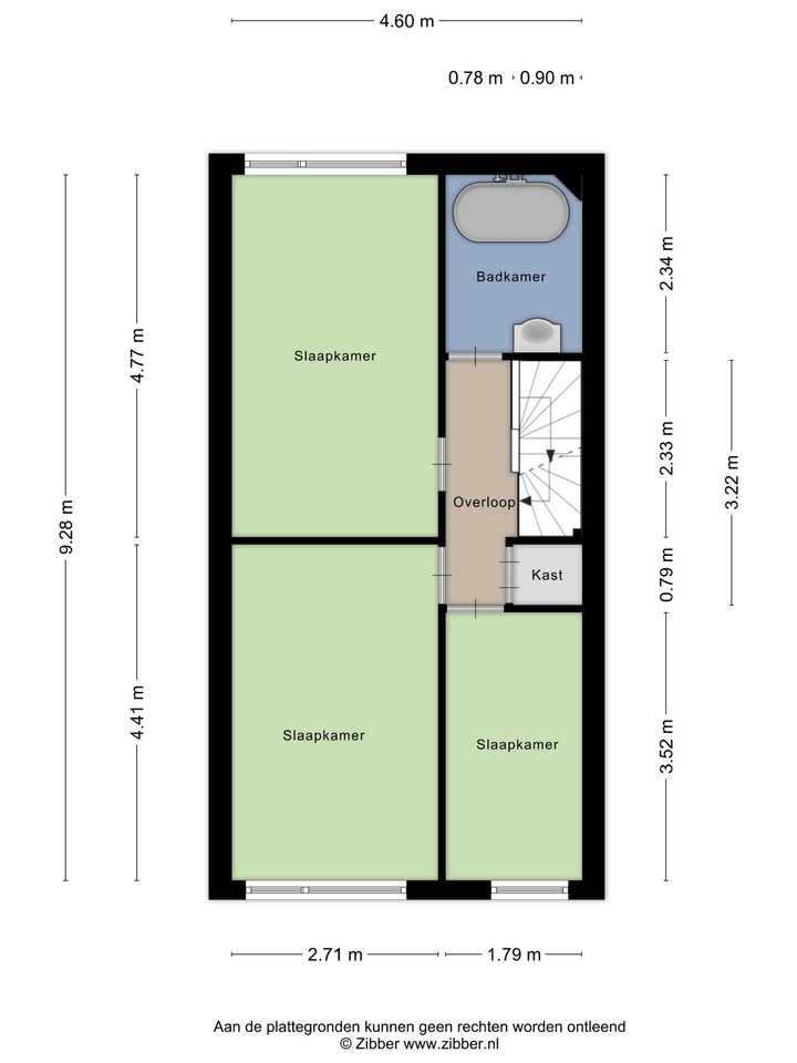 slider-image-48