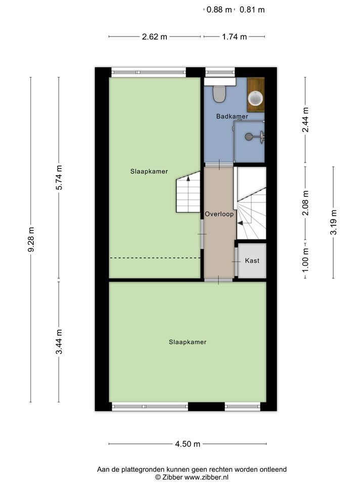 slider-image-49