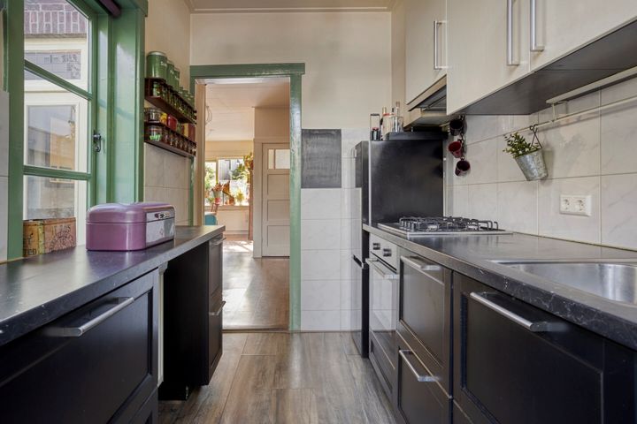 slider-image-2