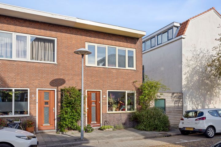 slider-image-4