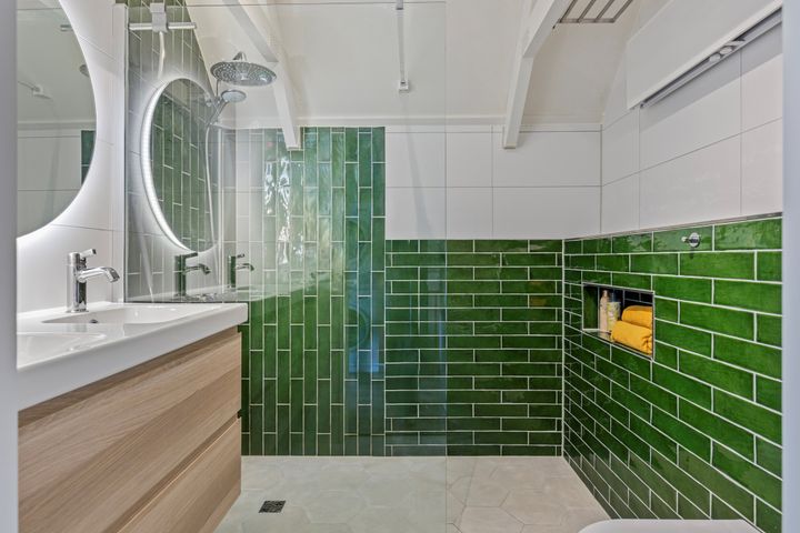 slider-image-3