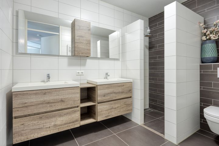 slider-image-3