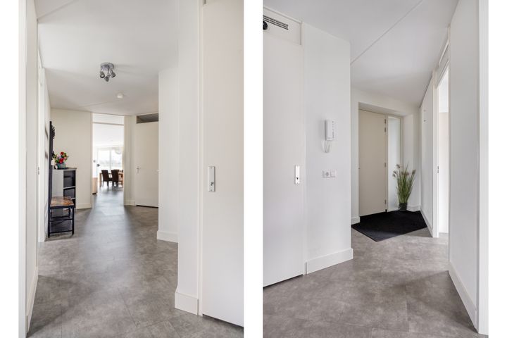 slider-image-13