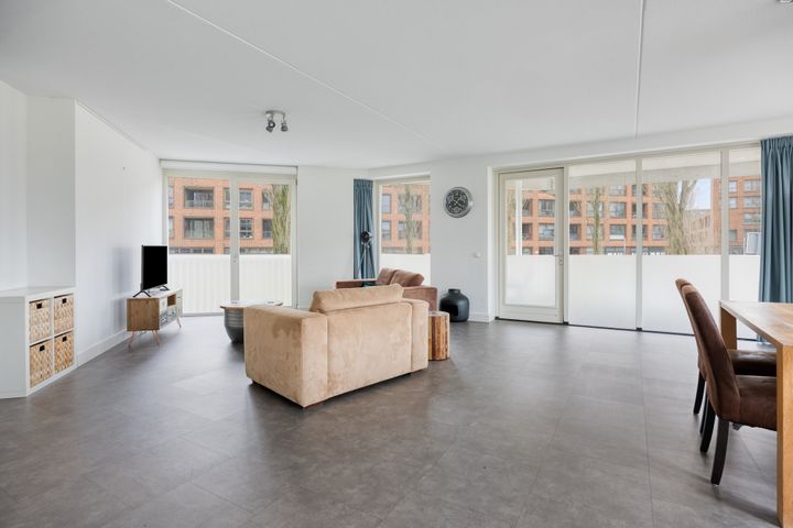 slider-image-16
