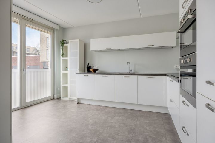 slider-image-18