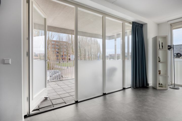 slider-image-21