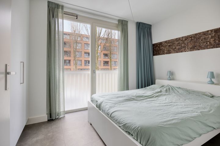 slider-image-22