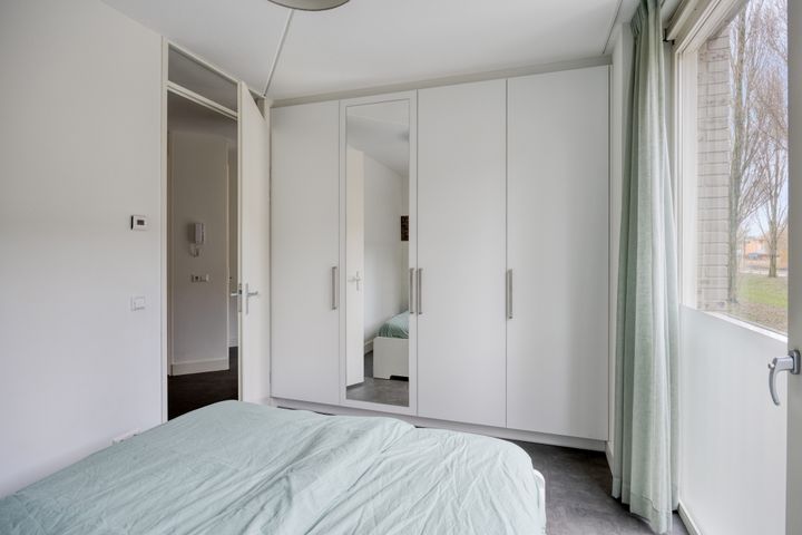 slider-image-23