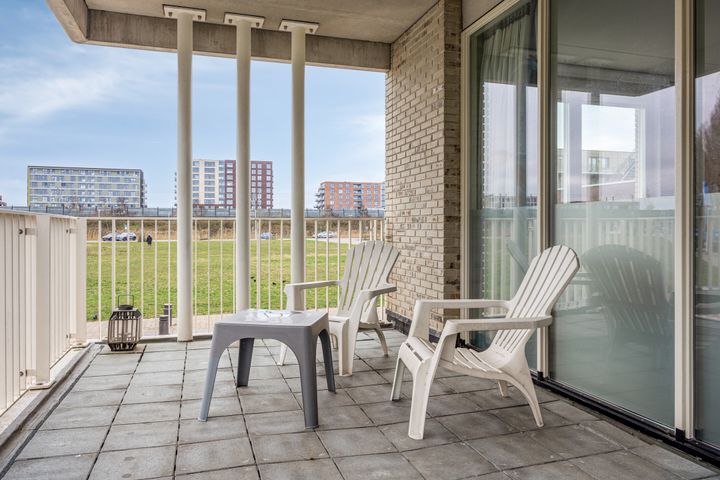 slider-image-31