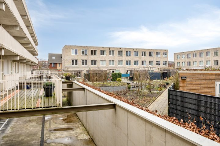 slider-image-34
