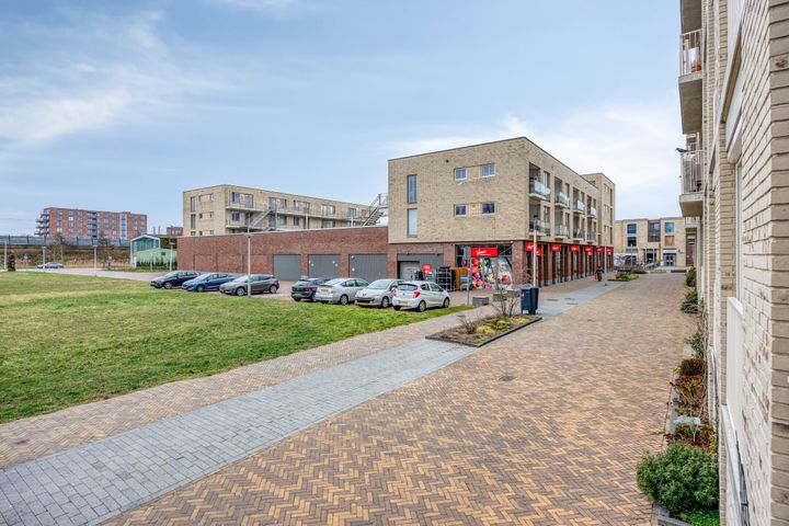 slider-image-41