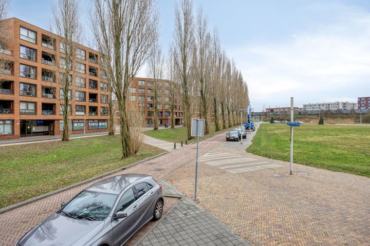 slider-image-42