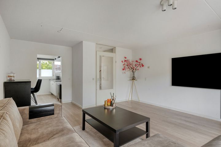 slider-image-10