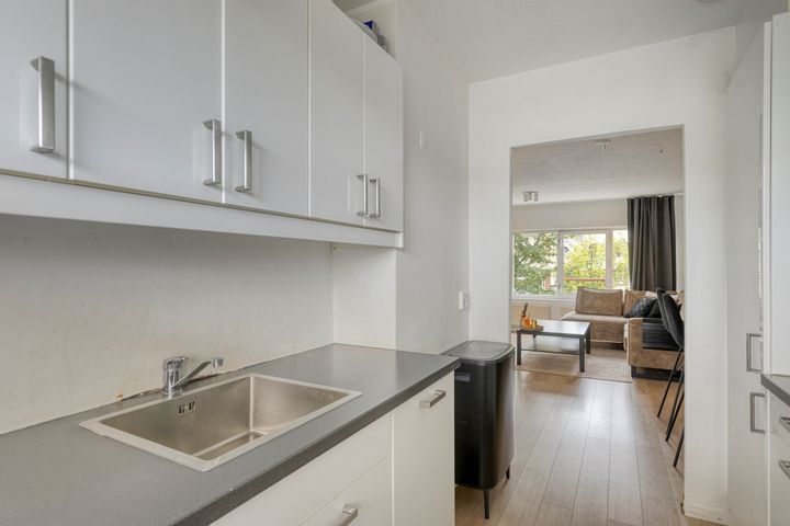 slider-image-13