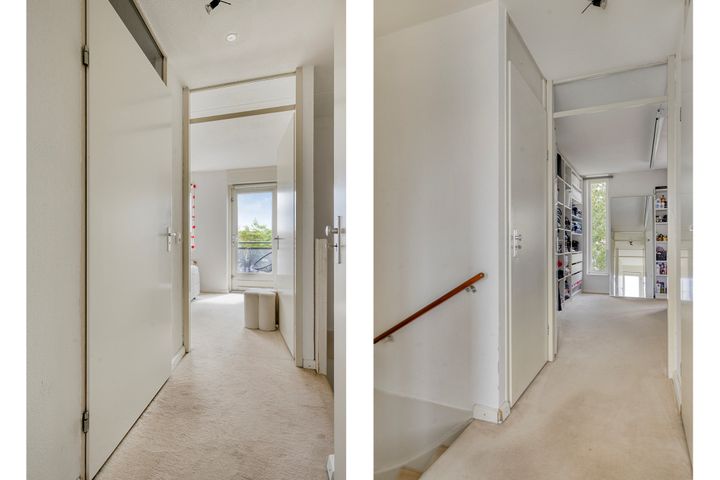 slider-image-14