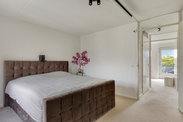 slider-image-16