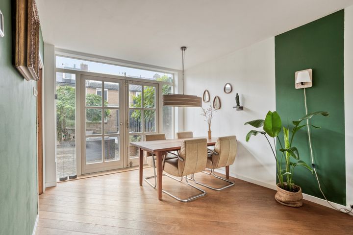 slider-image-11