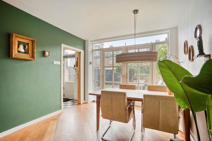 slider-image-14