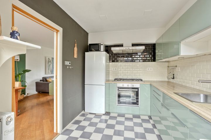 slider-image-17