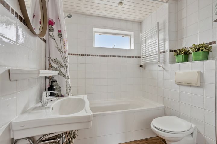 slider-image-28