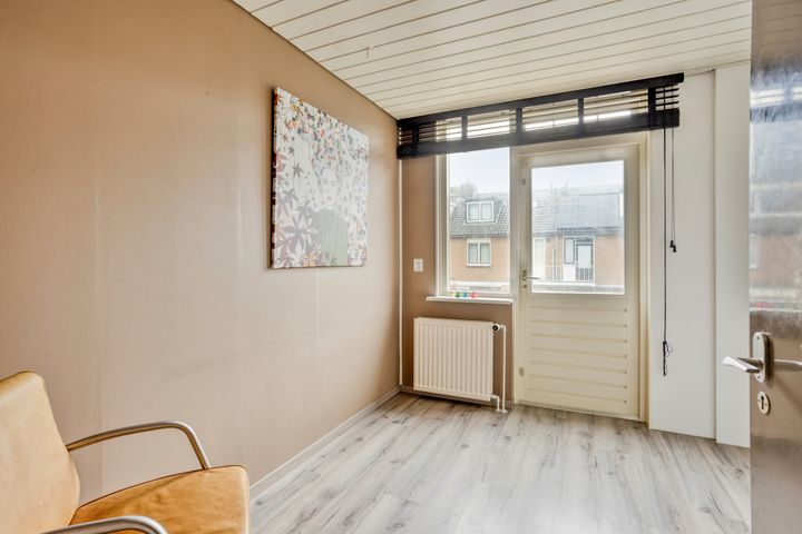 slider-image-33