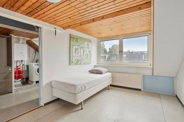 slider-image-40