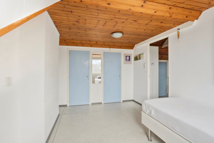 slider-image-41