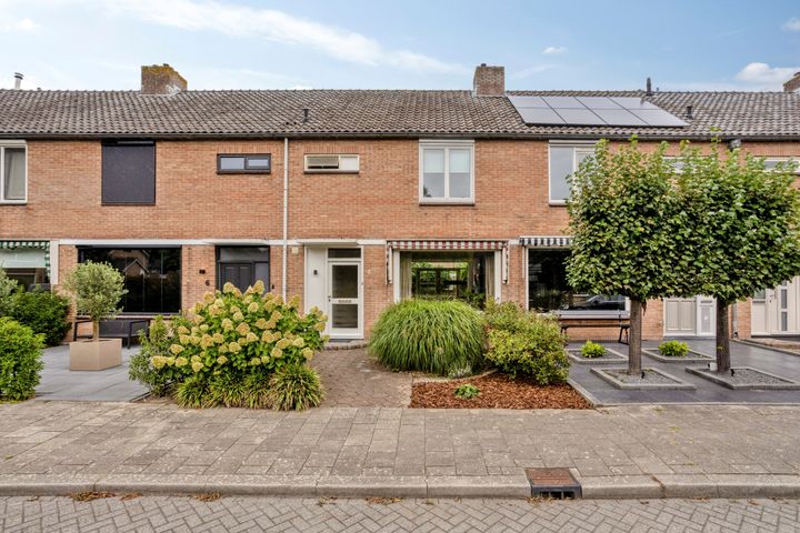 slider-image-43