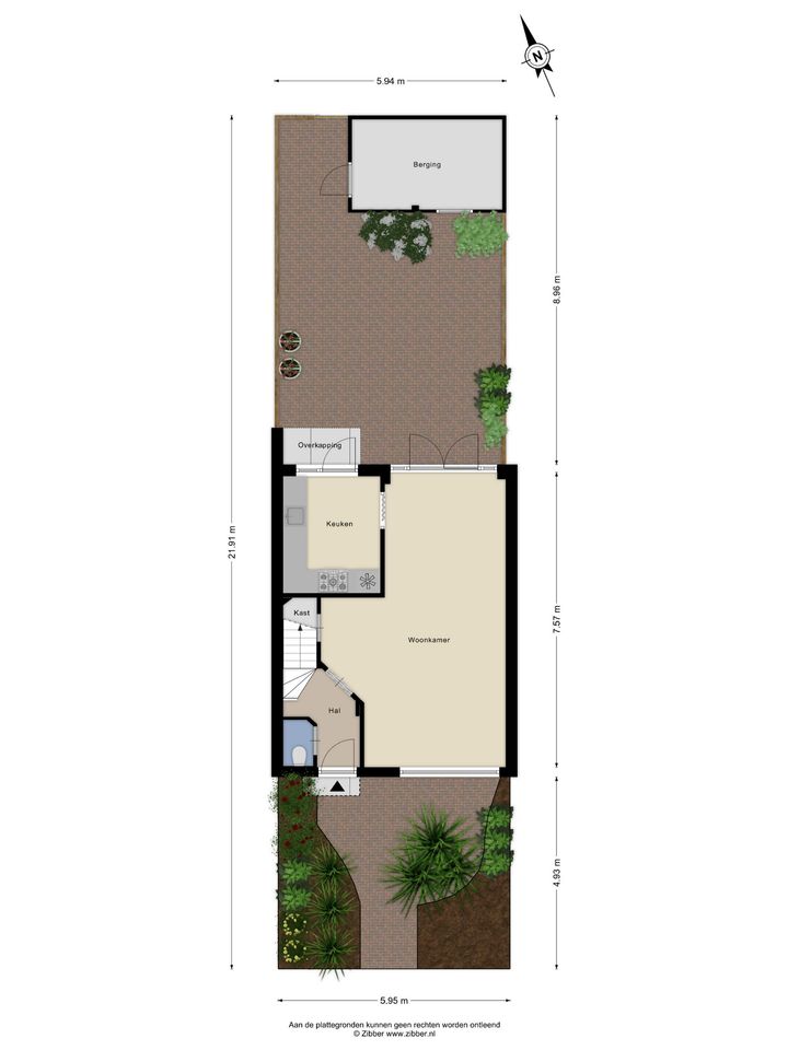 slider-image-47