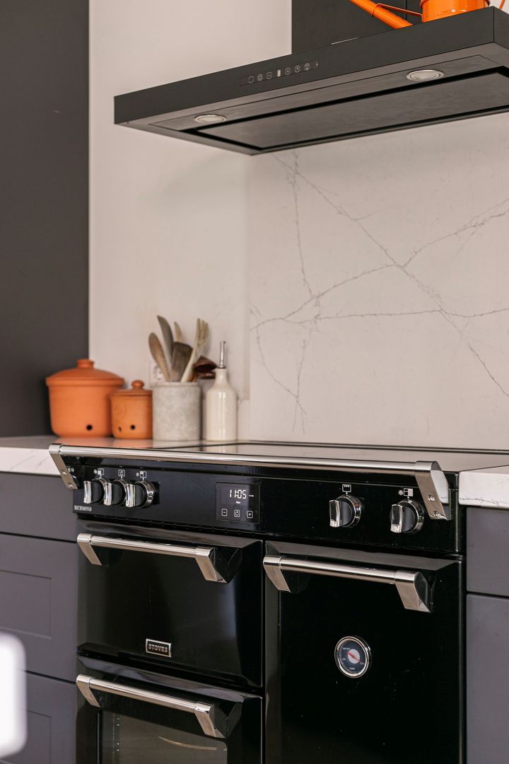 slider-image-15