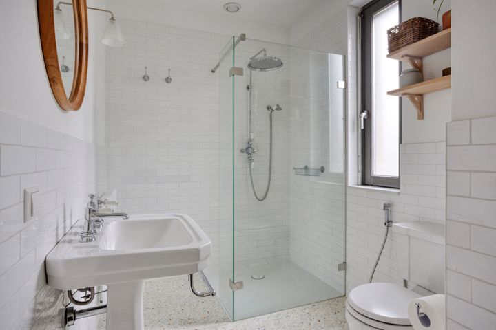 slider-image-21