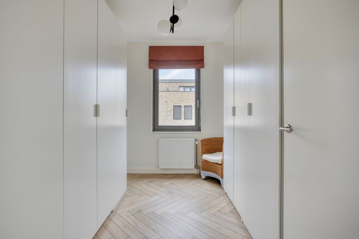 slider-image-23