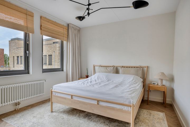 slider-image-24
