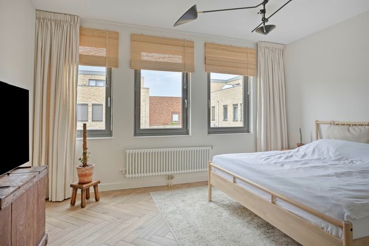 slider-image-25