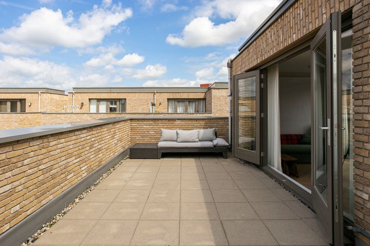 slider-image-30