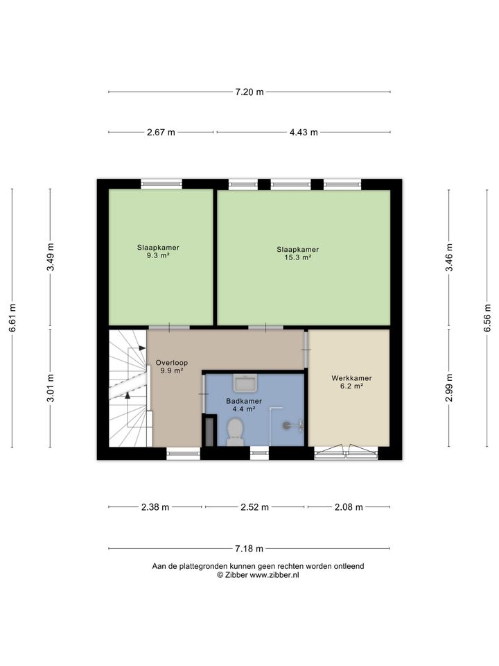 slider-image-37