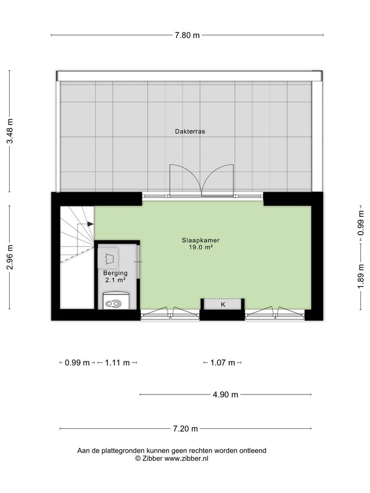 slider-image-38
