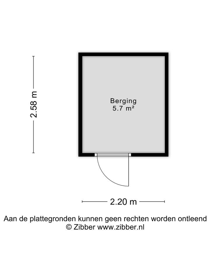 slider-image-39