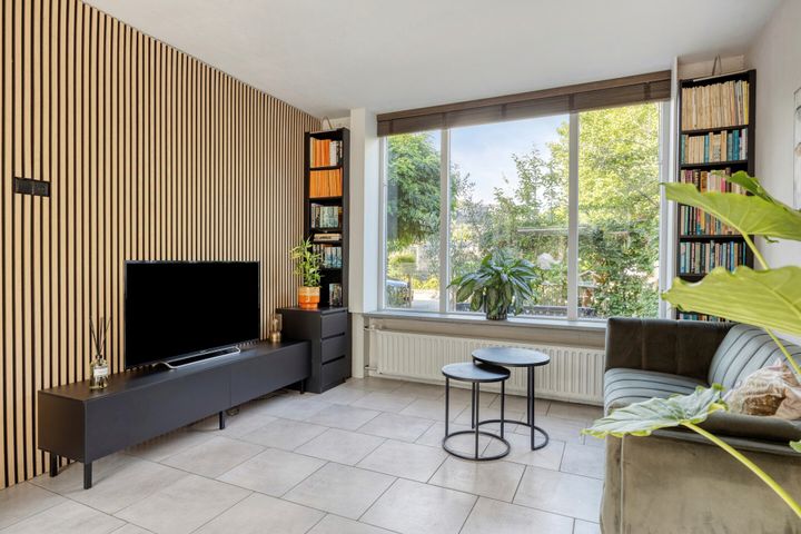 slider-image-11