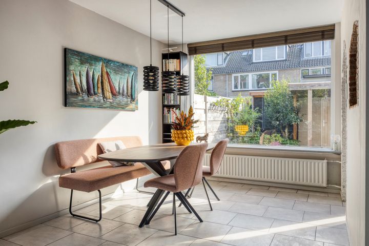 slider-image-13